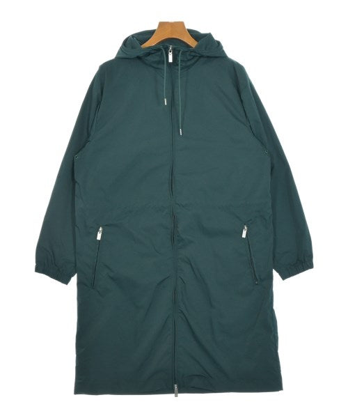 Lucien Pellat-Finet Other