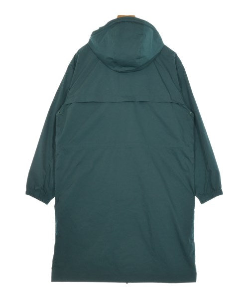 Lucien Pellat-Finet Other