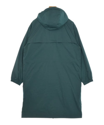 Lucien Pellat-Finet Other