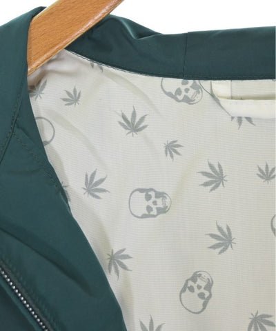 Lucien Pellat-Finet Other