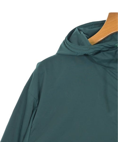 Lucien Pellat-Finet Other