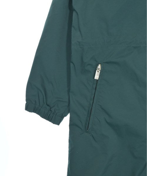 Lucien Pellat-Finet Other