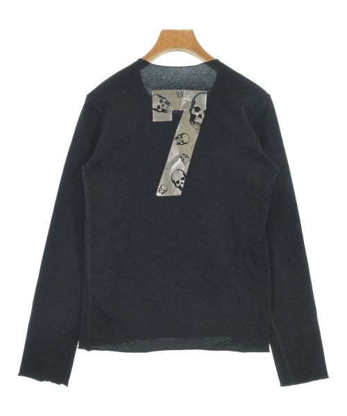 Lucien Pellat-Finet Tee Shirts/Tops