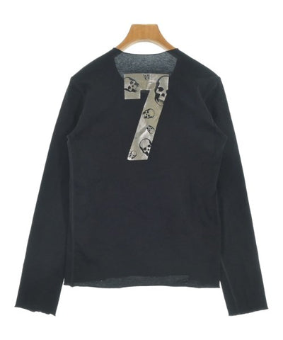 Lucien Pellat-Finet Tee Shirts/Tops