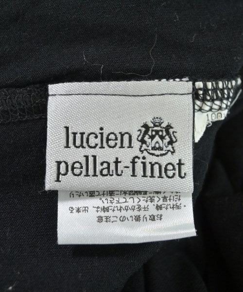 Lucien Pellat-Finet Tee Shirts/Tops