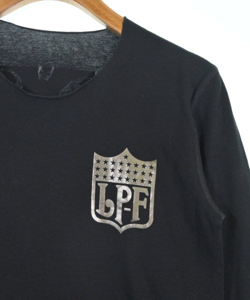 Lucien Pellat-Finet Tee Shirts/Tops