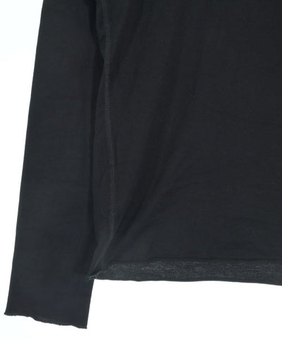 Lucien Pellat-Finet Tee Shirts/Tops