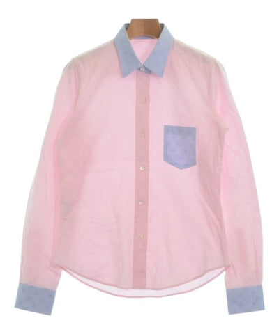 lucien pellat-finet Casual shirts