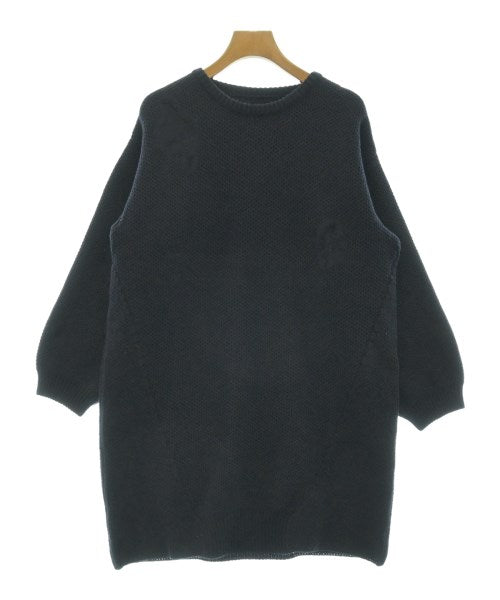lucien pellat-finet Sweaters