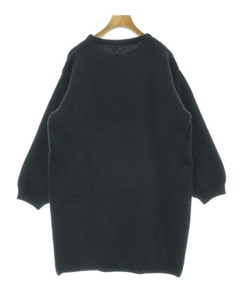 lucien pellat-finet Sweaters