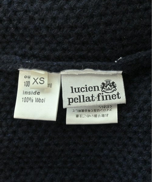 lucien pellat-finet Sweaters