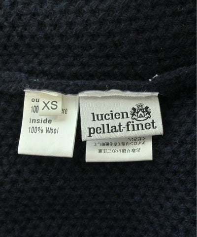 lucien pellat-finet Sweaters