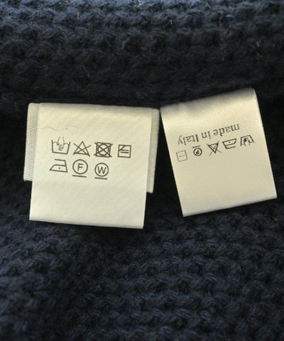 lucien pellat-finet Sweaters