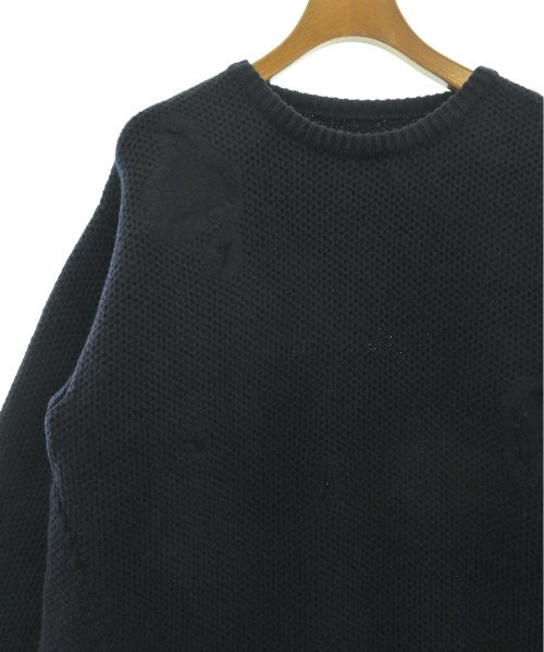 lucien pellat-finet Sweaters