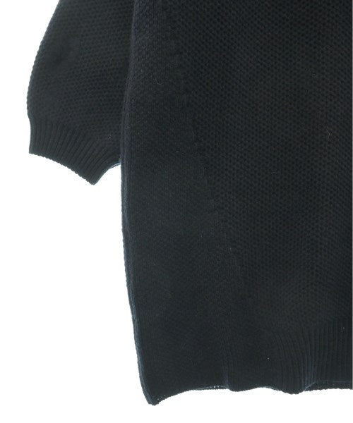 lucien pellat-finet Sweaters