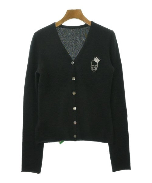 lucien pellat-finet Cardigans