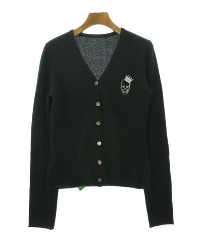 lucien pellat-finet Cardigans