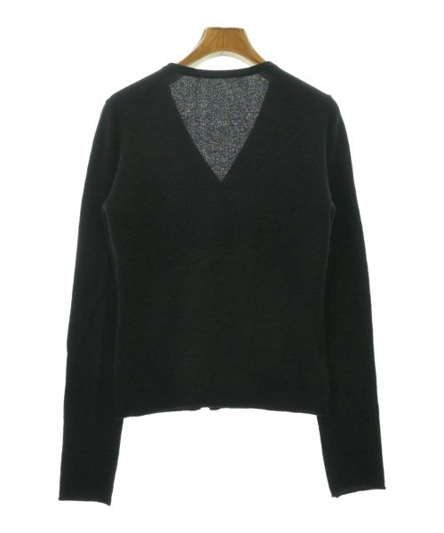 lucien pellat-finet Cardigans