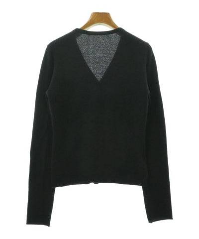 lucien pellat-finet Cardigans