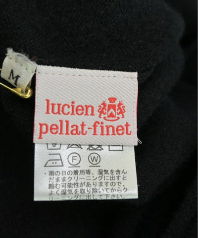 lucien pellat-finet Cardigans