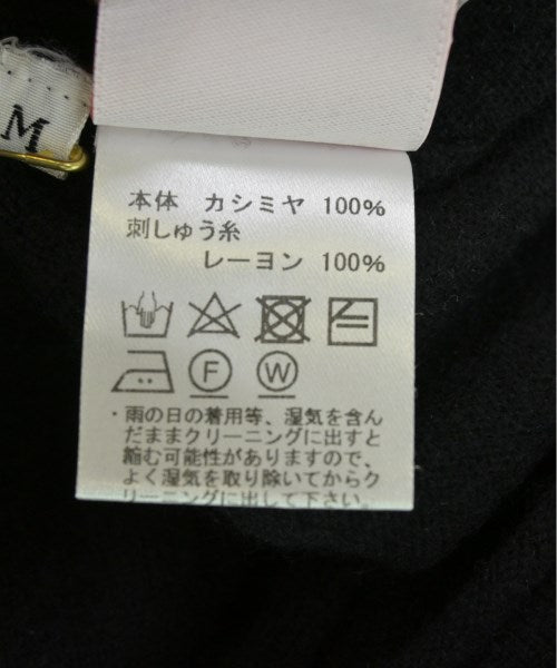 lucien pellat-finet Cardigans