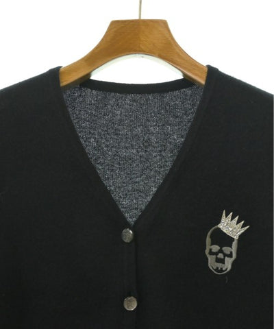 lucien pellat-finet Cardigans