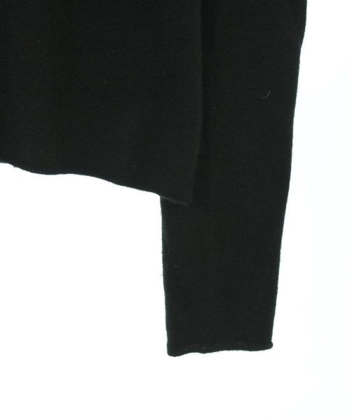 lucien pellat-finet Cardigans