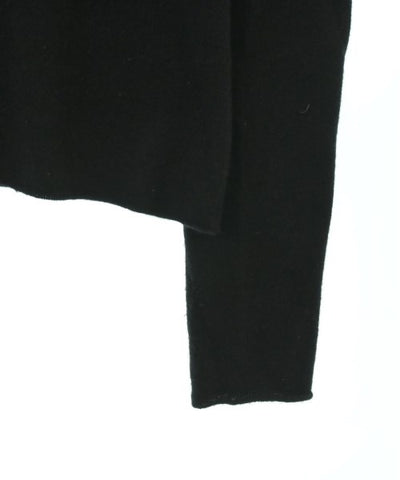 lucien pellat-finet Cardigans