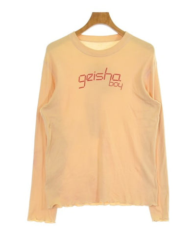 Lucien Pellat-Finet Tee Shirts/Tops