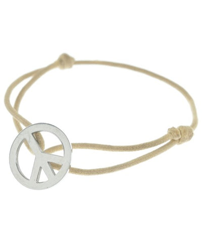 Other Brand Bracelets/Bangles