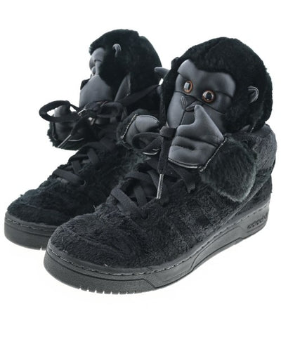 Jeremy Scott Sneakers