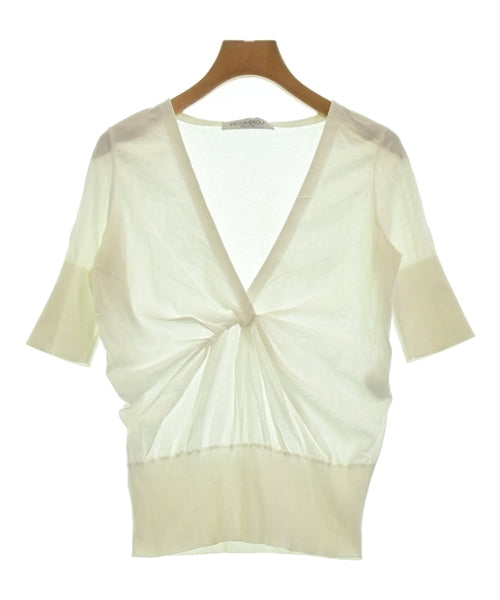 VIKTOR&ROLF Sweaters