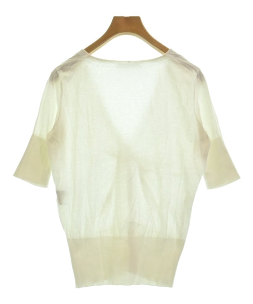 VIKTOR&ROLF Sweaters