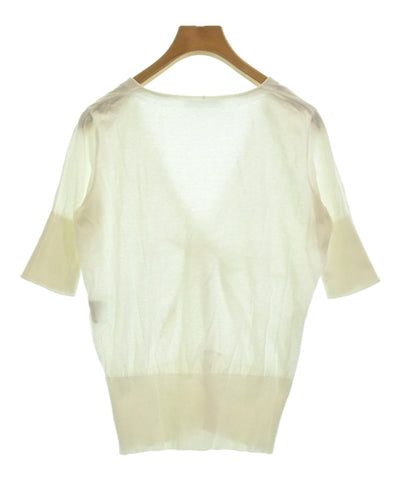 VIKTOR&ROLF Sweaters