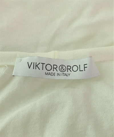 VIKTOR&ROLF Sweaters