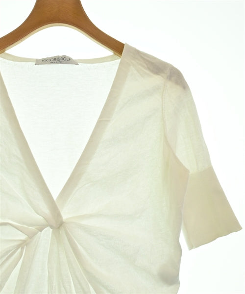 VIKTOR&ROLF Sweaters