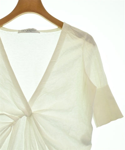 VIKTOR&ROLF Sweaters