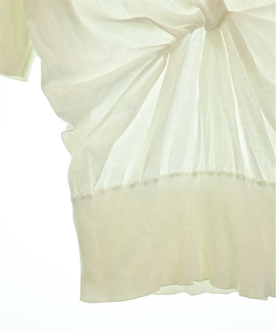 VIKTOR&ROLF Sweaters