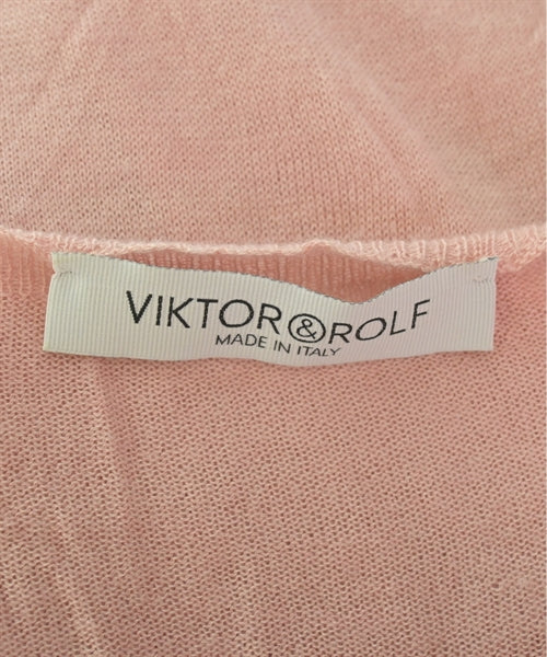 VIKTOR&ROLF Sweaters