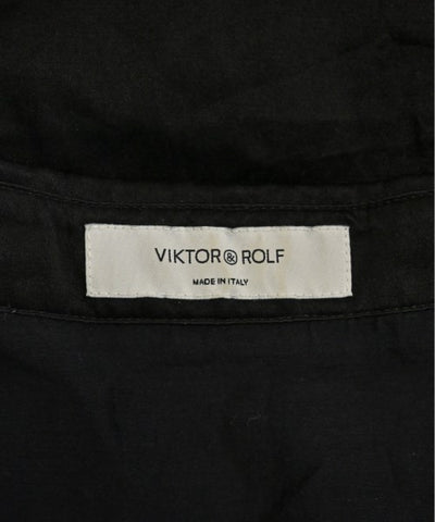 VIKTOR&ROLF Blouses
