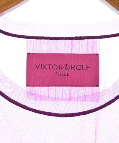 VIKTOR&ROLF Casual shirts