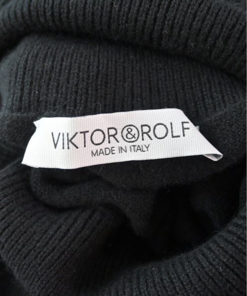 VIKTOR&ROLF Vests