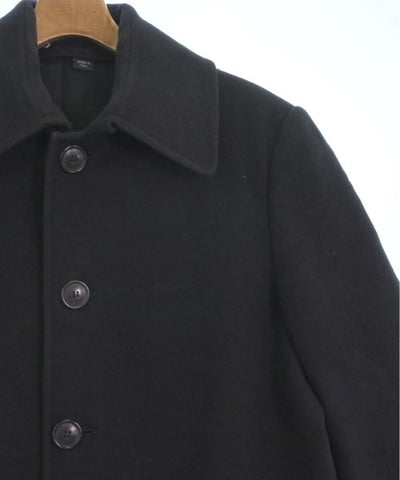 VIKTOR&ROLF Soutien collar coats