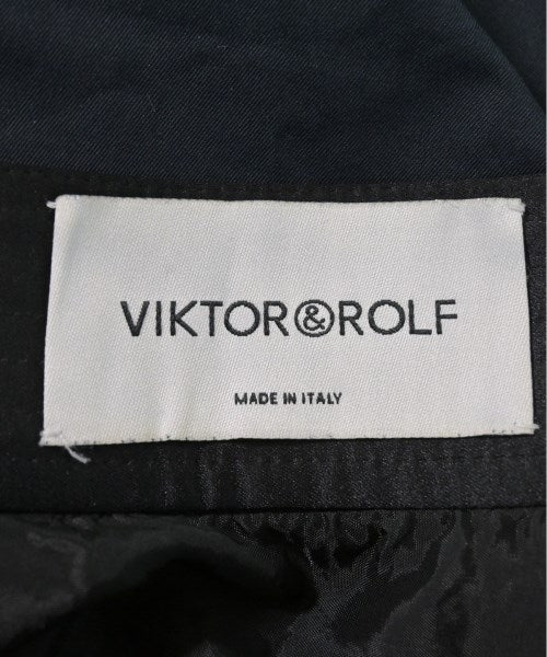 VIKTOR&ROLF Knee length skirts