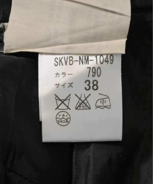 VIKTOR&ROLF Knee length skirts