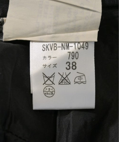 VIKTOR&ROLF Knee length skirts