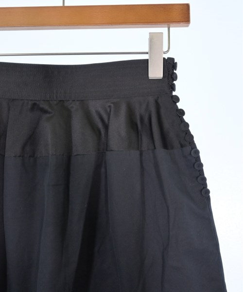 VIKTOR&ROLF Knee length skirts