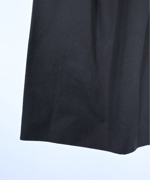 VIKTOR&ROLF Knee length skirts