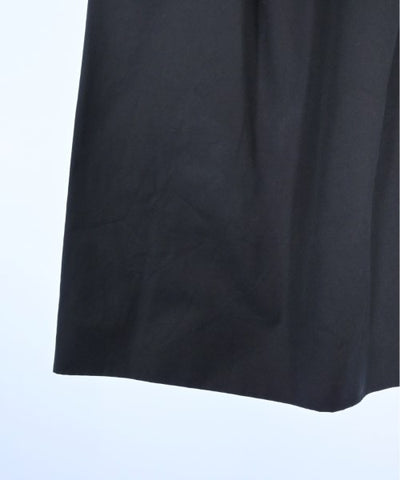 VIKTOR&ROLF Knee length skirts