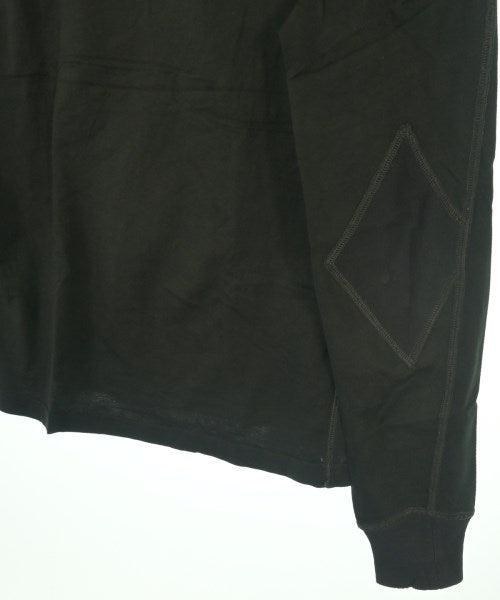 VIKTOR&ROLF Tee Shirts/Tops